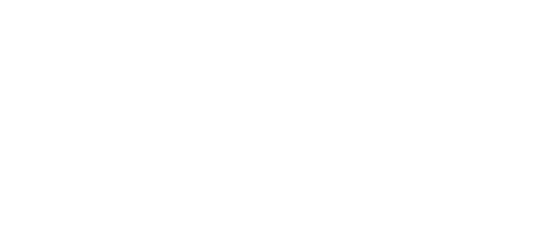 Perkins School for the Blind
